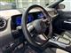 Billede af Mercedes-Benz EQA 250+ EL AMG Edition 190HK 5d Aut.