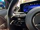 Billede af Mercedes-Benz EQA 250+ EL AMG Edition 190HK 5d Aut.