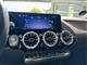 Billede af Mercedes-Benz EQA 250+ EL AMG Edition 190HK 5d Aut.