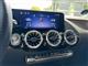Billede af Mercedes-Benz EQA 250+ EL AMG Edition 190HK 5d Aut.