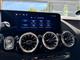 Billede af Mercedes-Benz EQA 250+ EL AMG Edition 190HK 5d Aut.