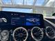 Billede af Mercedes-Benz EQA 250+ EL AMG Edition 190HK 5d Aut.