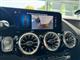 Billede af Mercedes-Benz EQA 250+ EL AMG Edition 190HK 5d Aut.