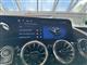 Billede af Mercedes-Benz EQA 250+ EL AMG Edition 190HK 5d Aut.