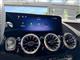 Billede af Mercedes-Benz EQA 250+ EL AMG Edition 190HK 5d Aut.