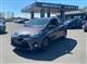 Billede af Toyota Yaris 1,3 VVT-I T2 Premium 100HK 5d 6g