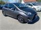 Billede af Toyota Yaris 1,3 VVT-I T2 Premium 100HK 5d 6g