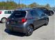 Billede af Toyota Yaris 1,3 VVT-I T2 Premium 100HK 5d 6g