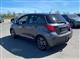 Billede af Toyota Yaris 1,3 VVT-I T2 Premium 100HK 5d 6g