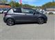 Billede af Toyota Yaris 1,3 VVT-I T2 Premium 100HK 5d 6g