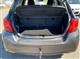 Billede af Toyota Yaris 1,3 VVT-I T2 Premium 100HK 5d 6g