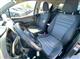 Billede af Toyota Yaris 1,3 VVT-I T2 Premium 100HK 5d 6g