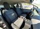 Billede af Toyota Yaris 1,3 VVT-I T2 Premium 100HK 5d 6g
