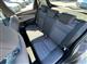 Billede af Toyota Yaris 1,3 VVT-I T2 Premium 100HK 5d 6g