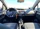 Billede af Toyota Yaris 1,3 VVT-I T2 Premium 100HK 5d 6g