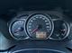 Billede af Toyota Yaris 1,3 VVT-I T2 Premium 100HK 5d 6g