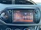 Billede af Toyota Yaris 1,3 VVT-I T2 Premium 100HK 5d 6g