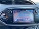 Billede af Toyota Yaris 1,3 VVT-I T2 Premium 100HK 5d 6g