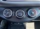 Billede af Toyota Yaris 1,3 VVT-I T2 Premium 100HK 5d 6g