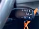 Billede af Toyota Yaris 1,3 VVT-I T2 Premium 100HK 5d 6g