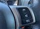 Billede af Toyota Yaris 1,3 VVT-I T2 Premium 100HK 5d 6g