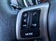 Billede af Toyota Yaris 1,3 VVT-I T2 Premium 100HK 5d 6g