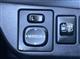 Billede af Toyota Yaris 1,3 VVT-I T2 Premium 100HK 5d 6g