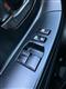 Billede af Toyota Yaris 1,3 VVT-I T2 Premium 100HK 5d 6g