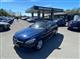 Billede af Mercedes-Benz C220 d 2,1 CDI BlueEfficiency 170HK Aut.