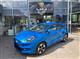 Billede af Ford Puma Gen-E EL Premium 168HK 5d Aut.