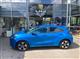 Billede af Ford Puma Gen-E EL Premium 168HK 5d Aut.