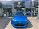 Billede af Ford Puma Gen-E EL Premium 168HK 5d Aut.