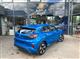 Billede af Ford Puma Gen-E EL Premium 168HK 5d Aut.