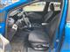 Billede af Ford Puma Gen-E EL Premium 168HK 5d Aut.