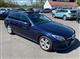 Billede af Mercedes-Benz C220 d 2,1 CDI BlueEfficiency 170HK Aut.
