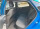 Billede af Ford Puma Gen-E EL Premium 168HK 5d Aut.