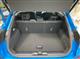 Billede af Ford Puma Gen-E EL Premium 168HK 5d Aut.