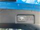 Billede af Ford Puma Gen-E EL Premium 168HK 5d Aut.