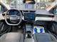 Billede af Ford Puma Gen-E EL Premium 168HK 5d Aut.