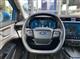 Billede af Ford Puma Gen-E EL Premium 168HK 5d Aut.