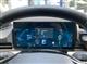 Billede af Ford Puma Gen-E EL Premium 168HK 5d Aut.