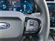 Billede af Ford Puma Gen-E EL Premium 168HK 5d Aut.
