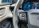 Billede af Ford Puma Gen-E EL Premium 168HK 5d Aut.