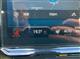 Billede af Ford Puma Gen-E EL Premium 168HK 5d Aut.