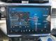Billede af Ford Puma Gen-E EL Premium 168HK 5d Aut.