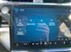 Billede af Ford Puma Gen-E EL Premium 168HK 5d Aut.