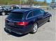 Billede af Mercedes-Benz C220 d 2,1 CDI BlueEfficiency 170HK Aut.