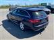 Billede af Mercedes-Benz C220 d 2,1 CDI BlueEfficiency 170HK Aut.