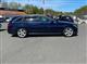 Billede af Mercedes-Benz C220 d 2,1 CDI BlueEfficiency 170HK Aut.