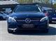 Billede af Mercedes-Benz C220 d 2,1 CDI BlueEfficiency 170HK Aut.